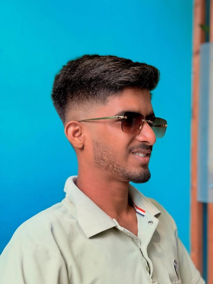 Cut icon