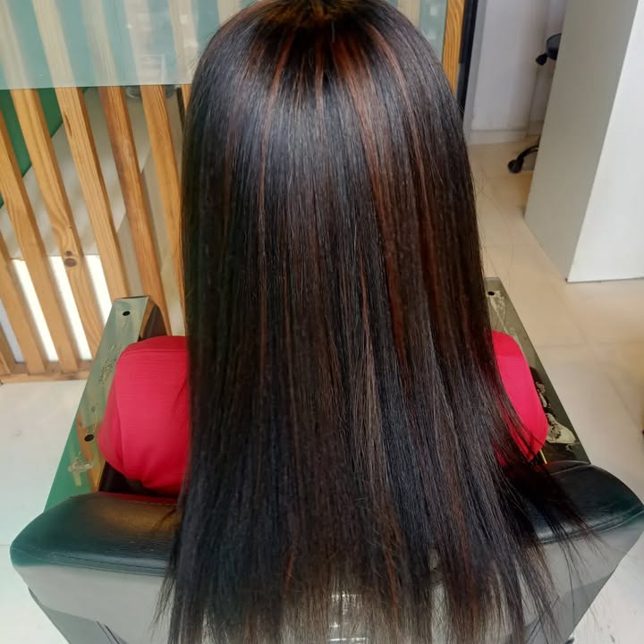 Highlights icon
